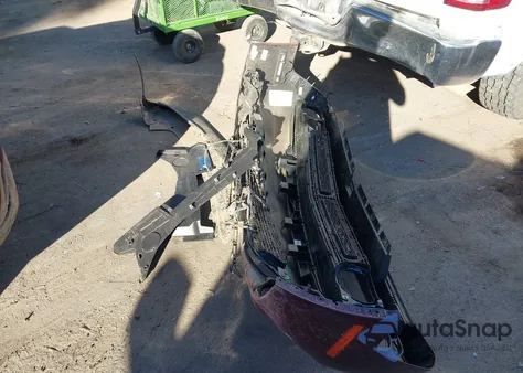 2023 Dodge Challenger R/T Scat Pack из США, поврежденный, VIN 2C3CDZFJ7PH679975